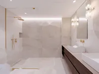 Недвижимость Apartment Monaco, Condamine: 3