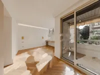 Недвижимость Apartment Monaco, Condamine: 4