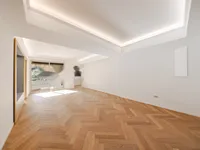 Недвижимость Apartment Monaco, Condamine: 5