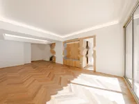 Недвижимость Apartment Monaco, Condamine: 6