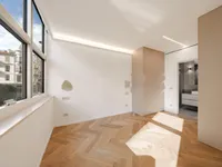 Недвижимость Apartment Monaco, Condamine: 7