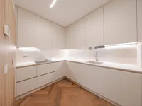 Недвижимость Apartment Monaco, Condamine: 11