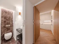 Недвижимость Apartment Monaco, Condamine: 14