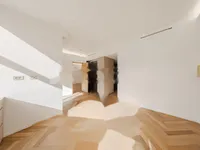 Недвижимость Apartment Monaco, Condamine: 16