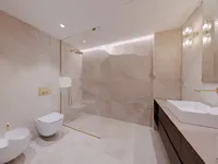 Недвижимость Apartment Monaco, Condamine: 18