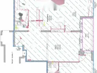 Недвижимость Apartment Monaco, Condamine: 26