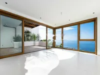 Недвижимость Apartment Monaco, Jardin Exotique: 1