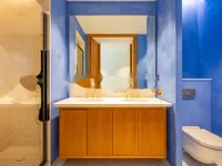 Недвижимость Apartment Monaco, Jardin Exotique: 2