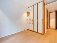 Недвижимость Apartment Monaco, Jardin Exotique: 3