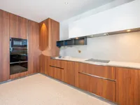 Недвижимость Apartment Monaco, Jardin Exotique: 4