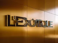 Недвижимость Apartment Monaco, Jardin Exotique: 5