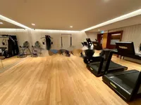 Недвижимость Apartment Monaco, Jardin Exotique: 7