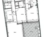 Недвижимость Apartment Monaco, Jardin Exotique: 9