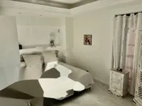 Недвижимость Apartment Monaco, Condamine: 3