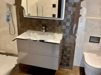 Недвижимость Apartment Monaco, Condamine: 6