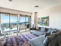 Недвижимость Apartment Monaco, Monte-Carlo: 2