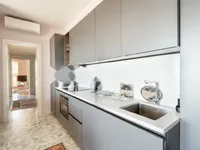 Недвижимость Apartment Monaco, Monte-Carlo: 3