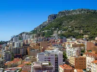Недвижимость Apartment Monaco, Monte-Carlo: 5