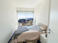 Недвижимость Apartment Monaco, Monte-Carlo: 6