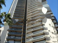 Недвижимость Apartment Monaco, Monte-Carlo: 8