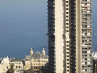 Недвижимость Apartment Monaco, Monte-Carlo: 9