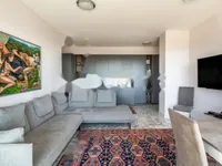 Недвижимость Apartment Monaco, Monte-Carlo: 10