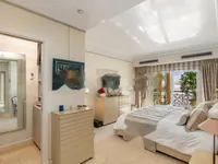 Недвижимость Apartment Monaco, Fontvieille: 2