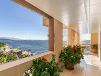 Недвижимость Apartment Monaco, Fontvieille: 3