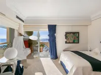 Недвижимость Apartment Monaco, Fontvieille: 6