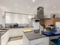 Недвижимость Apartment Monaco, Fontvieille: 17