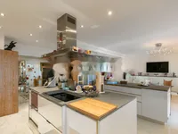 Недвижимость Apartment Monaco, Fontvieille: 19