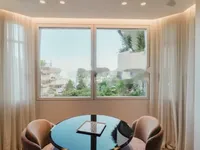 Недвижимость Apartment Monaco, Carre d'Or: 6