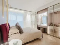 Недвижимость Apartment Monaco, Carre d'Or: 8