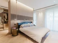 Недвижимость Apartment Monaco, Carre d'Or: 10