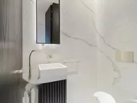 Недвижимость Apartment Monaco, Carre d'Or: 11