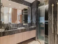 Недвижимость Apartment Monaco, Carre d'Or: 12