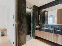 Недвижимость Apartment Monaco, Carre d'Or: 13