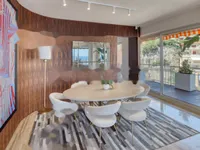 Недвижимость Apartment Monaco, Port: 2