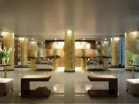 Недвижимость Apartment Monaco, Jardin Exotique: 9