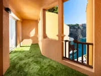 Недвижимость Apartment Monaco, Fontvieille: 4