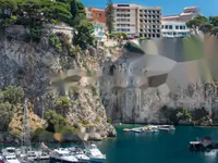 Недвижимость Apartment Monaco, Fontvieille: 5