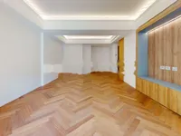 Недвижимость Apartment Monaco, Condamine: 1