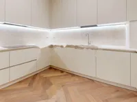 Недвижимость Apartment Monaco, Condamine: 2