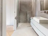 Недвижимость Apartment Monaco, Condamine: 4