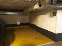 Недвижимость Apartment Monaco, Condamine: 8