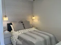 Недвижимость Apartment Monaco, Carre d'Or: 3