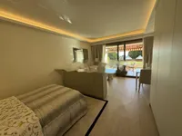 Недвижимость Apartment Monaco, Carre d'Or: 4