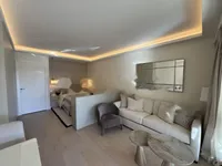 Недвижимость Apartment Monaco, Carre d'Or: 5