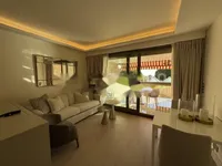 Недвижимость Apartment Monaco, Carre d'Or: 7