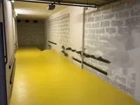 Недвижимость Apartment Monaco, Carre d'Or: 8